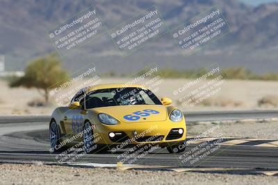 media/Dec-13-2025-PCA San Diego (Sat) [[71f2fcee4c]]/2-Red Group/Session 3 Turn 15/